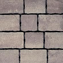 Kasseisteen Lazise lineair 7cm