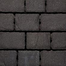 Kasseisteen Cannobio lineair 7cm