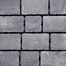 Kasseisteen Elba lineair 7cm