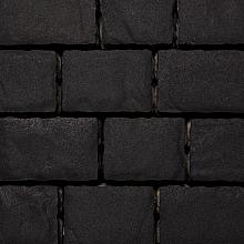 Kasseisteen Milano lineair 7cm