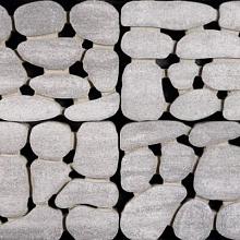 Citta Klimata Elba 40x60x10cm