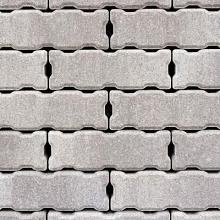 Green Label A Lazise 21x7x8cm