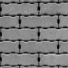 Green Label A Cannobio 21x7x8cm