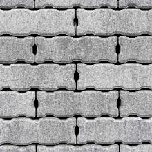 Green Label A Elba 21x7x8cm