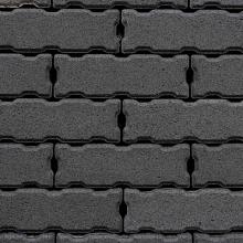 Green Label A Milano 21x7x8cm