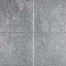 GeoCorso Brezza Materra 60x60x4cm