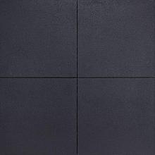 GeoCorso 2Drive Catania 60x60x6cm