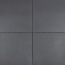 Trippel T 2Drive Antraciet 100x100x6cm