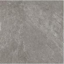 GeoCeramica® Ipanema Stormy Grey 40x80x4cm