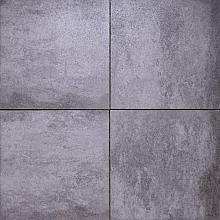 GeoCorso 2Drive Bari  60x60x6cm