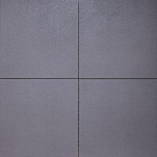 GeoCorso 2Drive Foggia  100x100x6cm