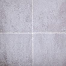 GeoCorso Brezza Parma 60x60x4cm