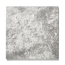 GeoProArte® Tundra Arctic Ice 60x60x4cm