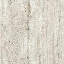 Elysian Travertino Misty EY11 60x120x2cm