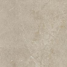 GeoCeramica® Baltico Beige 80x80x4cm *