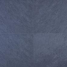 GeoCeramica® 2Drive Lava Slate 30x60x6cm