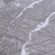 GeoCeramica® 2Drive Via Delle Alpi Val Malenco 30x60x6cm