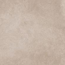GeoCeramica® Framework Concrete Taupe 60x60x4cm