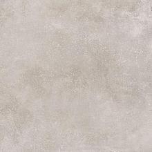 GeoCeramica® Dijon Commarin 60x60x4cm