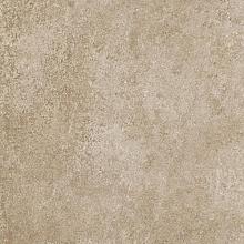 GeoCeramica® Dijon Rochepot 60x60x4cm