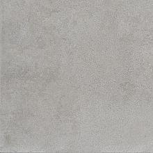 GeoCeramica® Dijon Bazechoses 60x60x4cm