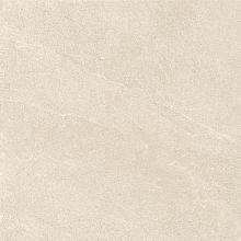 GeoCeramica® Motley Monterey 60x60x4cm