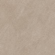 GeoCeramica® Motley Wembley 60x60x4cm