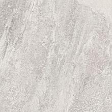 GeoCeramica® Via Delle Alpi Quarzo Grigio 60x60x4cm