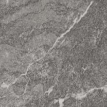 GeoCeramica® Via Delle Alpi Val Malenco 60x60x4cm