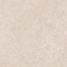 GeoCeramica® Framework Stone Beige 60x60x4cm