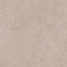 GeoCeramica® Framework Stone Taupe 80x80x4cm