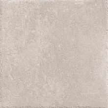 GeoCeramica® Imperial Beige 60x60x4cm