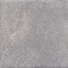 GeoCeramica® Imperial Light Grey 60x60x4cm