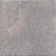 GeoCeramica® Imperial Dark Grey 60x60x4cm
