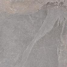 GeoCeramica® Heritage Mid Grey 60x60x4cm