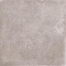 GeoCeramica® Mundo Light Grey 100x100x4cm