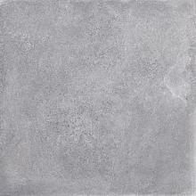 GeoCeramica® Mundo Mid Grey 100x100x4cm