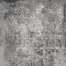 GeoCeramica® Cherrie La Soiree 60x60x4cm