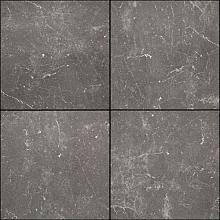 GeoProArte® Grand Palace Dark 60x60x4cm