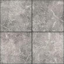 GeoProArte® Grand Palace Grey 60x60x4cm