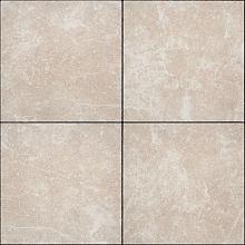 GeoProArte® Grand Palace Cream 60x60x4cm