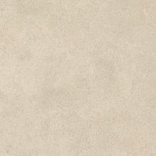 Reconcrete Carribean RO 02 60x120x2cm