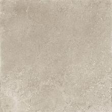 Restone Hammered Safari RS02 60x120x2cm