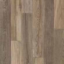 Gyliane Horse GY 03 30x120x2cm