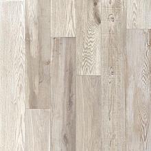 Gyliane Incense GY 01 30x120x2cm