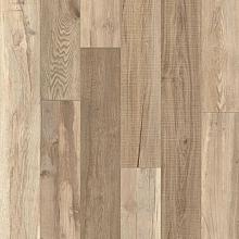 Gyliane Stardust GY 02 30x120x2cm