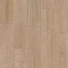 Kao Charamel Raw KA13 30x120x2cm