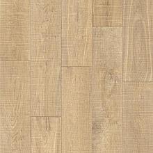 Kao Hazelnut Raw KA12 30x120x2cm