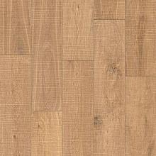 Kao Spice Raw KA14 30x120x2cm