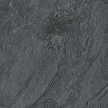 GeoCeramica® Aura Antracite 2.0 60x60x4cm